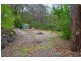 232 Kiel Mountain Road, Kiels Mountain QLD 4559