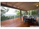 232 Kiel Mountain Road, Kiels Mountain QLD 4559