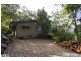 232 Kiel Mountain Road, Kiels Mountain QLD 4559