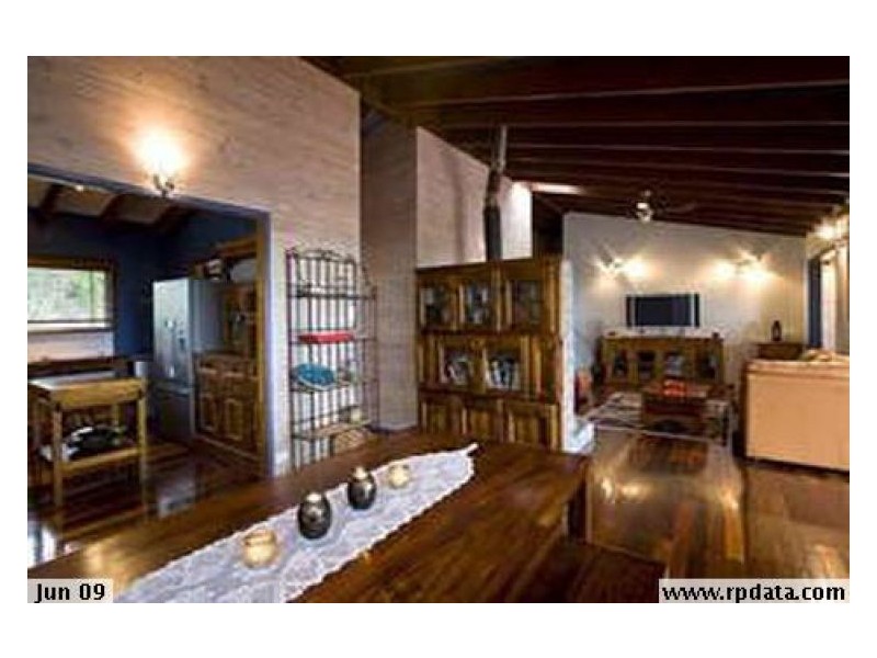 232 Kiel Mountain Road, Kiels Mountain QLD 4559