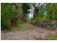 232 Kiel Mountain Road, Kiels Mountain QLD 4559