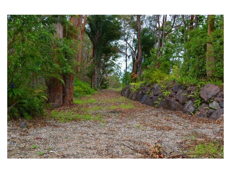 232 Kiel Mountain Road, Kiels Mountain QLD 4559