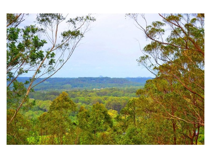 232 Kiel Mountain Road, Kiels Mountain QLD 4559