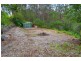 232 Kiel Mountain Road, Kiels Mountain QLD 4559