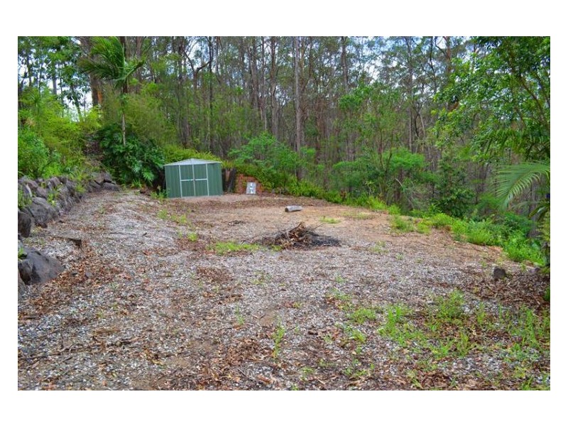 232 Kiel Mountain Road, Kiels Mountain QLD 4559