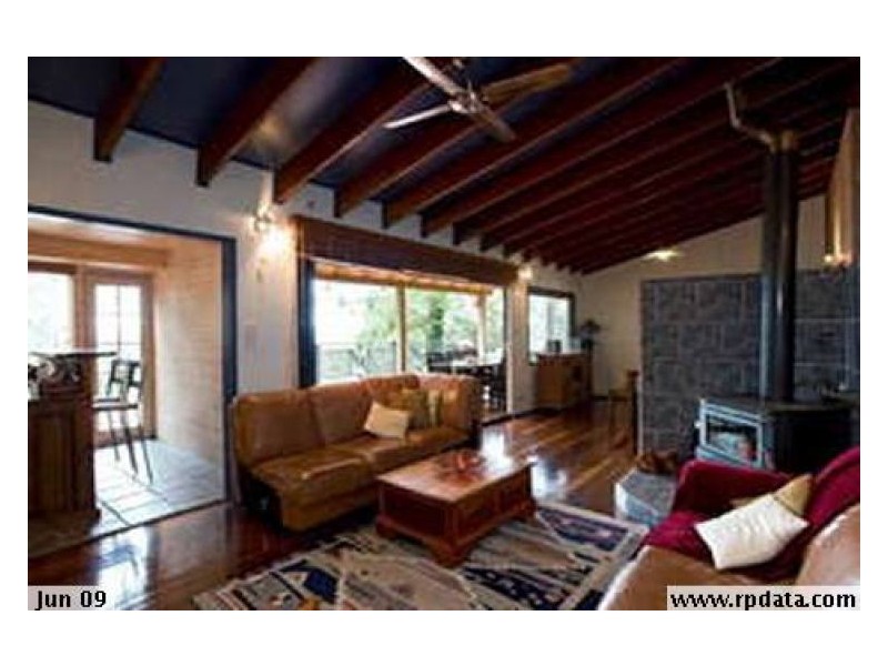 232 Kiel Mountain Road, Kiels Mountain QLD 4559