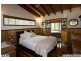 232 Kiel Mountain Road, Kiels Mountain QLD 4559