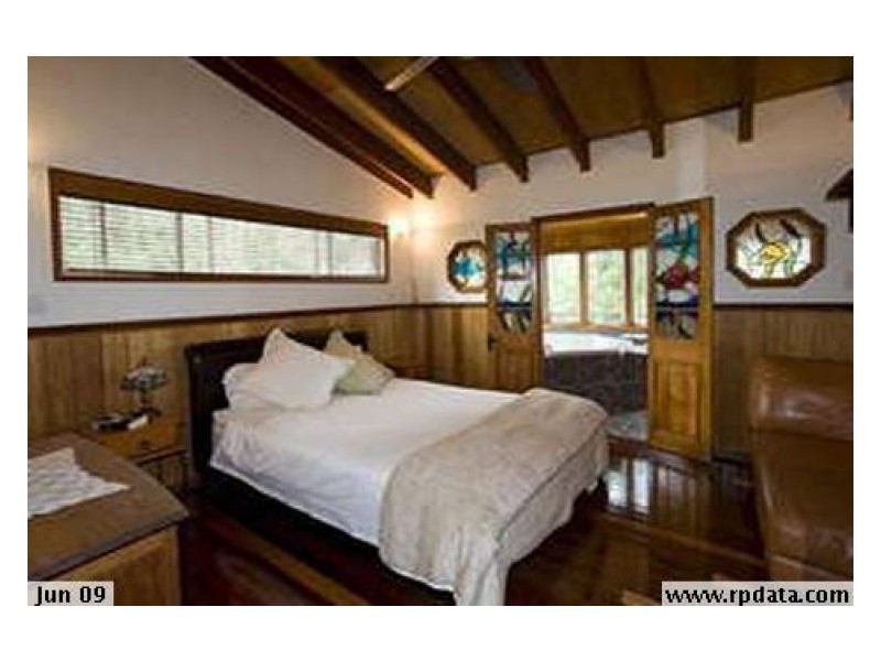232 Kiel Mountain Road, Kiels Mountain QLD 4559