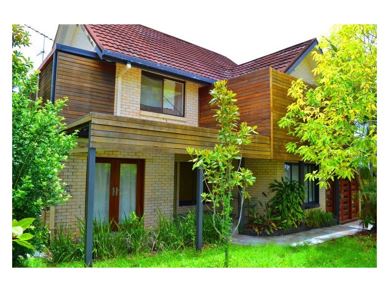 170 Coes Creek Road, Coes Creek QLD 4560