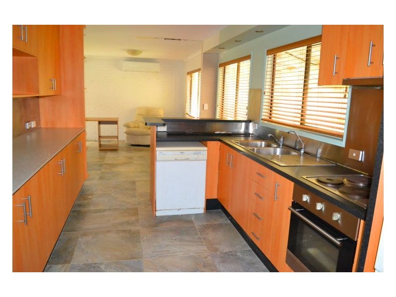 170 Coes Creek Road, Coes Creek QLD 4560