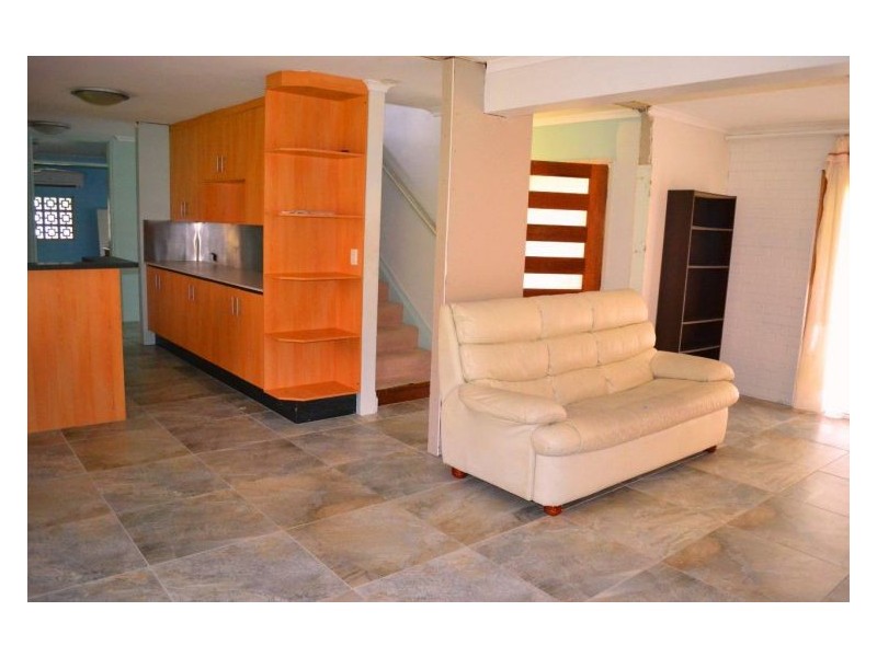 170 Coes Creek Road, Coes Creek QLD 4560