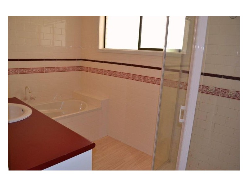 170 Coes Creek Road, Coes Creek QLD 4560