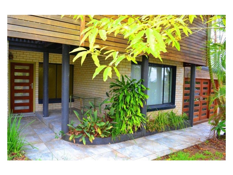 170 Coes Creek Road, Coes Creek QLD 4560