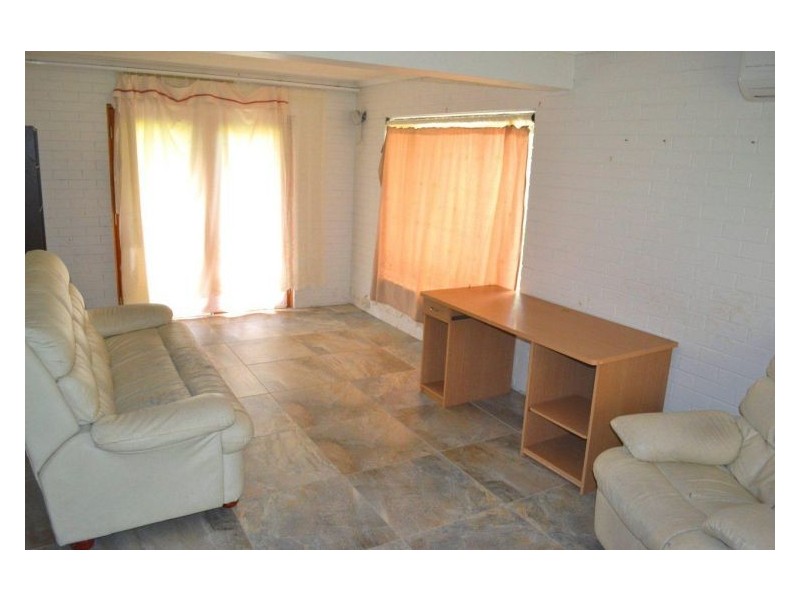 170 Coes Creek Road, Coes Creek QLD 4560