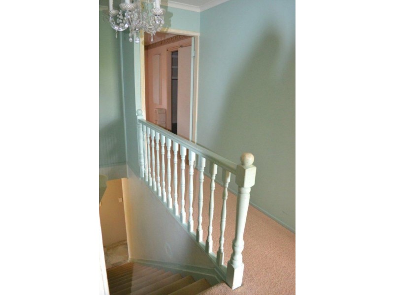 170 Coes Creek Road, Coes Creek QLD 4560