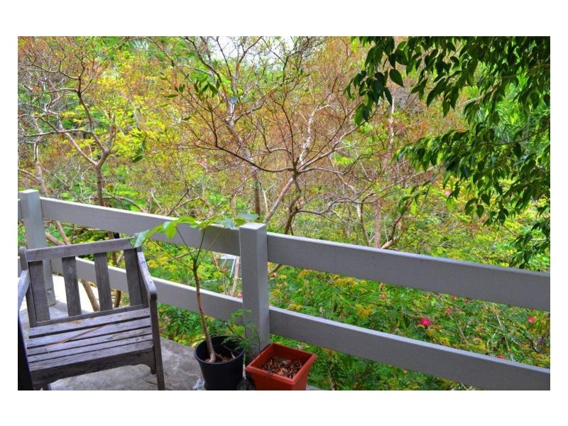 170 Coes Creek Road, Coes Creek QLD 4560