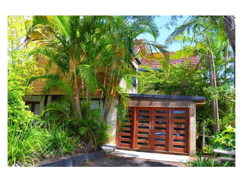 170 Coes Creek Road, Coes Creek QLD 4560