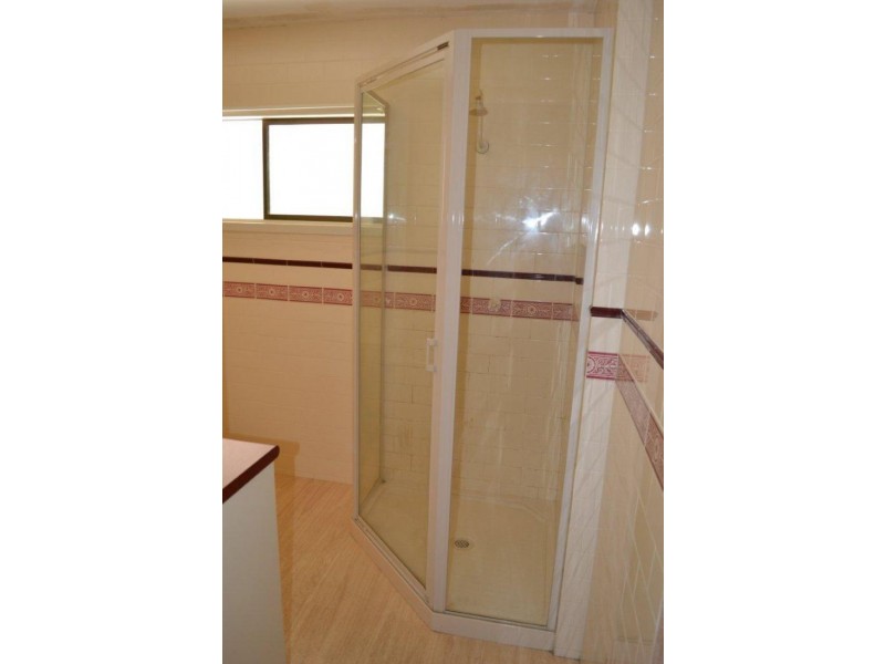 170 Coes Creek Road, Coes Creek QLD 4560