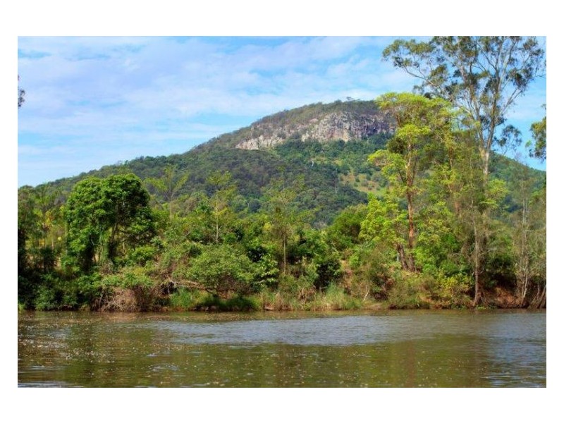 58 Collins Road, Yandina QLD 4561