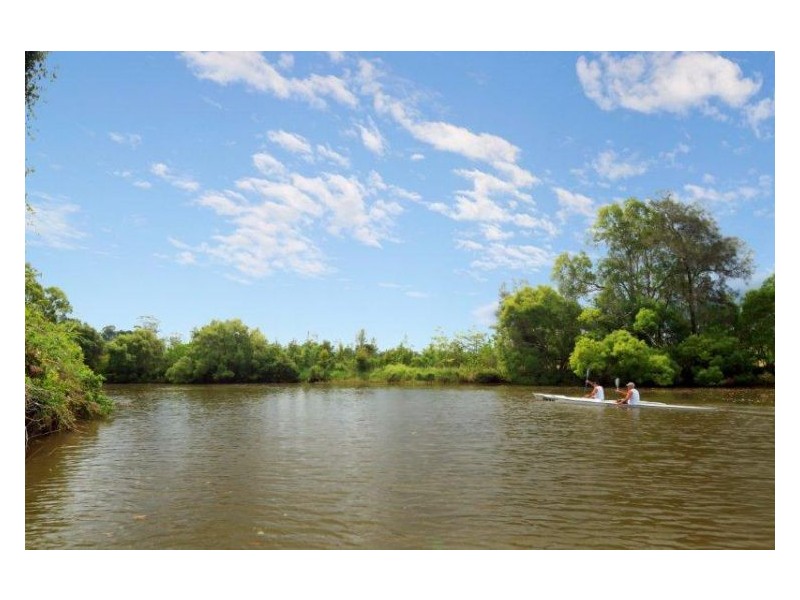 58 Collins Road, Yandina QLD 4561