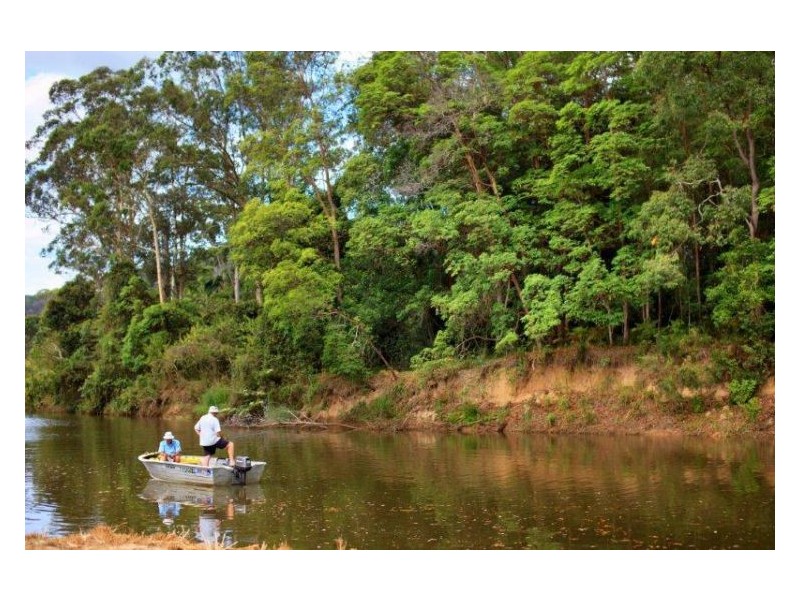 58 Collins Road, Yandina QLD 4561