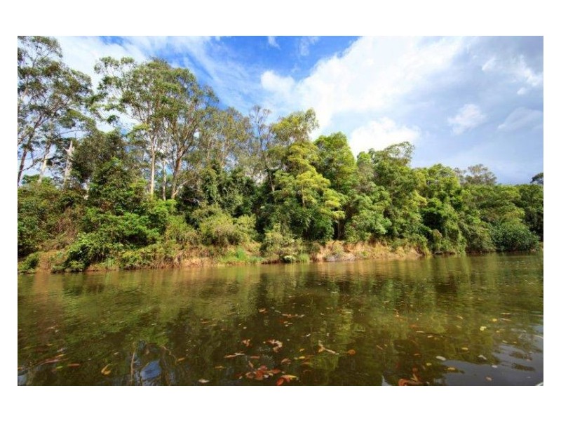 58 Collins Road, Yandina QLD 4561