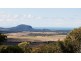 919 Yandina Coolum Road, Yandina QLD 4561