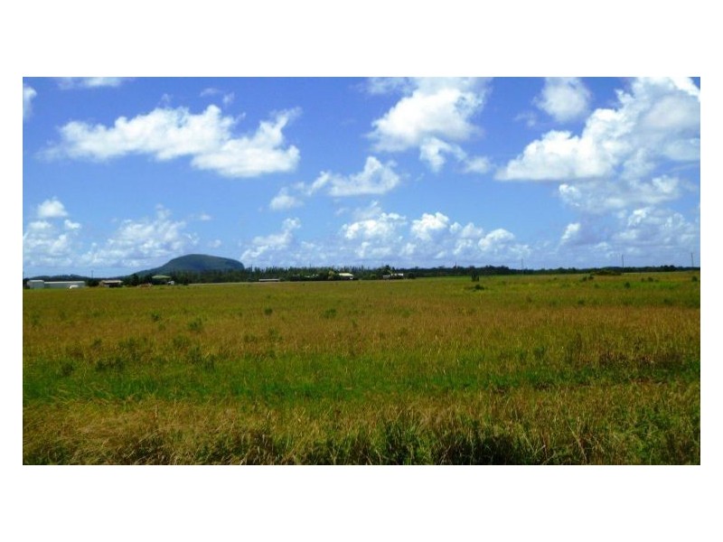 919 Yandina Coolum Road, Yandina QLD 4561