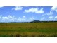919 Yandina Coolum Road, Yandina QLD 4561