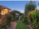 7 Inglewood Court, Palmwoods QLD 4555