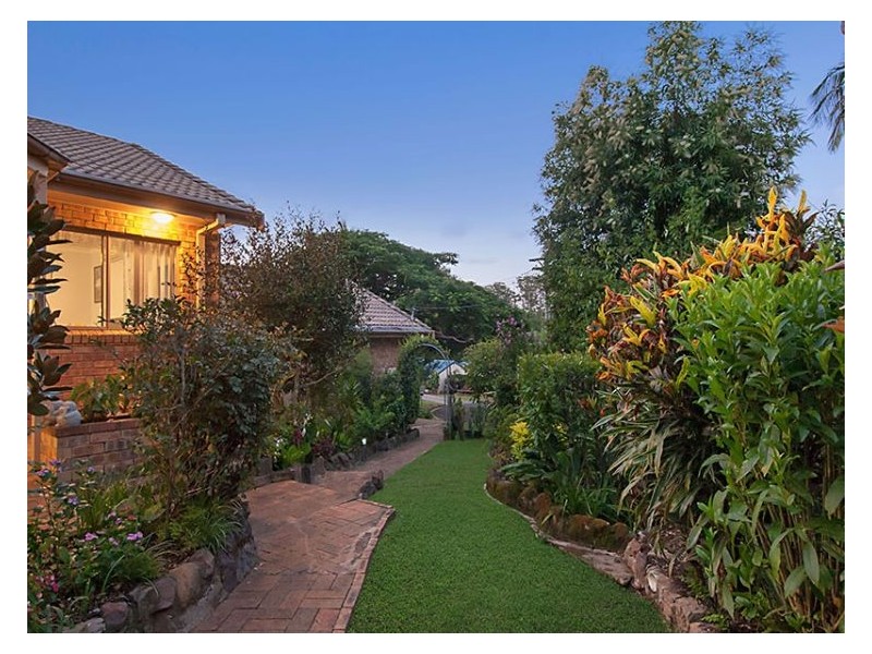 7 Inglewood Court, Palmwoods QLD 4555