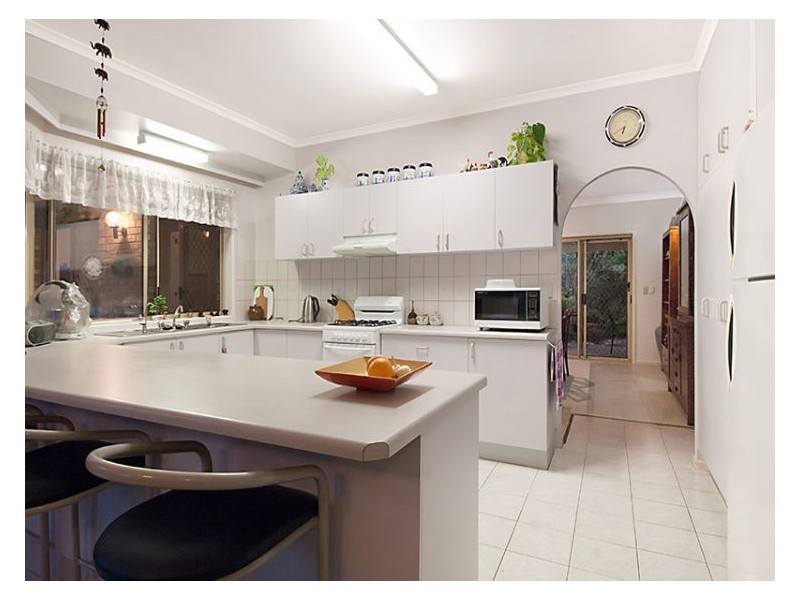 7 Inglewood Court, Palmwoods QLD 4555