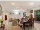 7 Inglewood Court, Palmwoods QLD 4555
