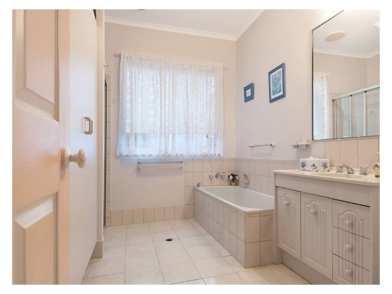 7 Inglewood Court, Palmwoods QLD 4555