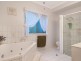 7 Inglewood Court, Palmwoods QLD 4555