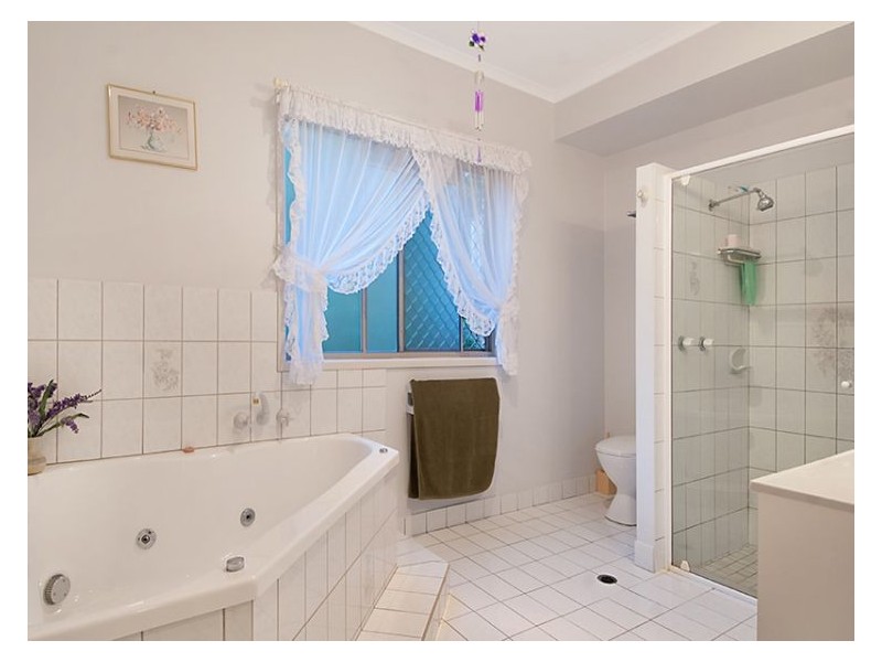 7 Inglewood Court, Palmwoods QLD 4555