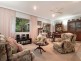 7 Inglewood Court, Palmwoods QLD 4555