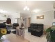 7 Inglewood Court, Palmwoods QLD 4555