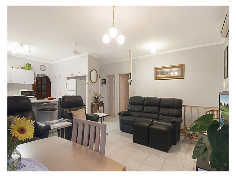 7 Inglewood Court, Palmwoods QLD 4555