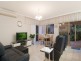 7 Inglewood Court, Palmwoods QLD 4555