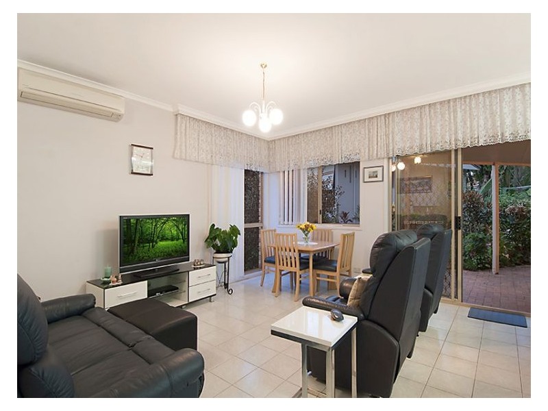 7 Inglewood Court, Palmwoods QLD 4555