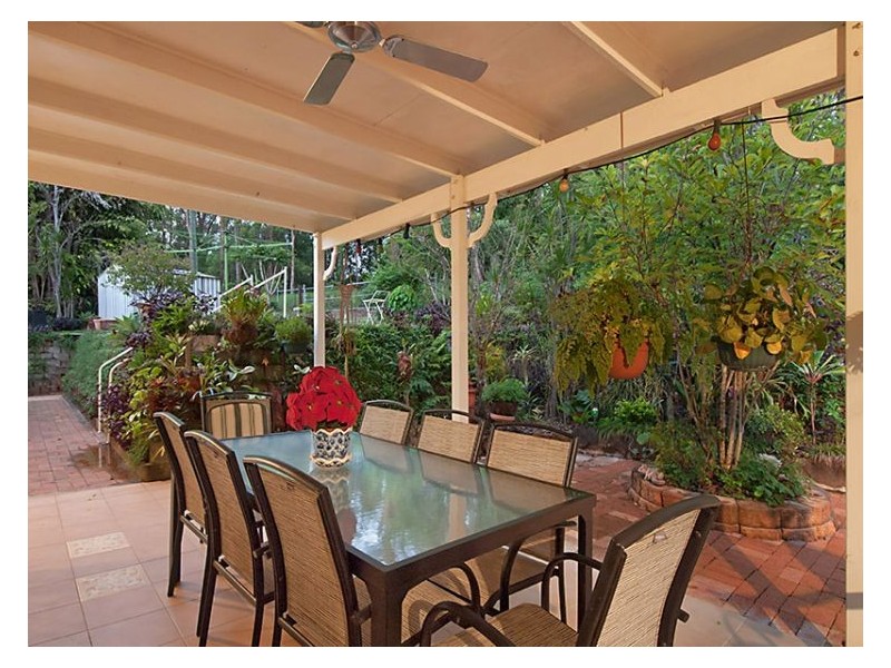 7 Inglewood Court, Palmwoods QLD 4555