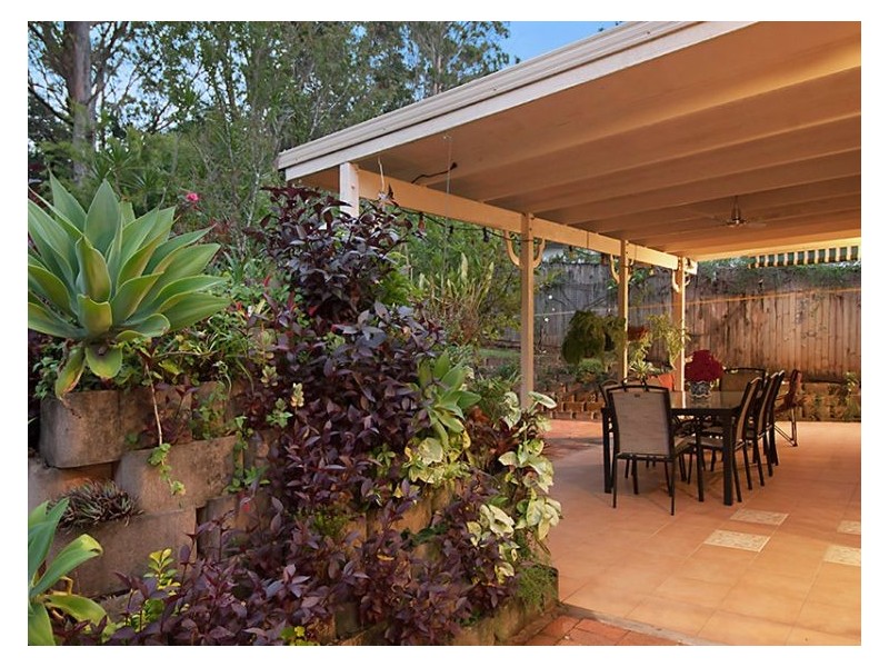 7 Inglewood Court, Palmwoods QLD 4555