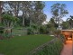 7 Inglewood Court, Palmwoods QLD 4555