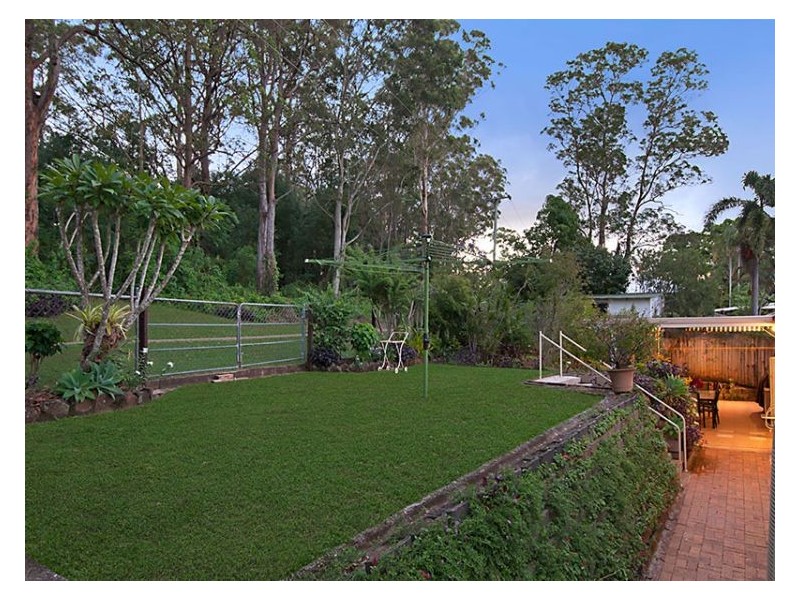 7 Inglewood Court, Palmwoods QLD 4555