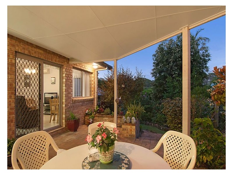7 Inglewood Court, Palmwoods QLD 4555