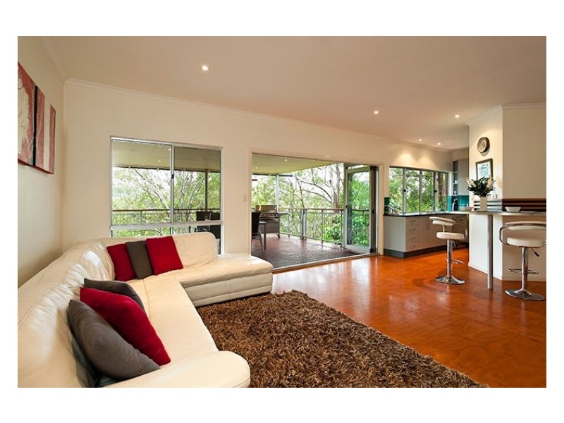 61 Elouera Drive, Ninderry QLD 4561