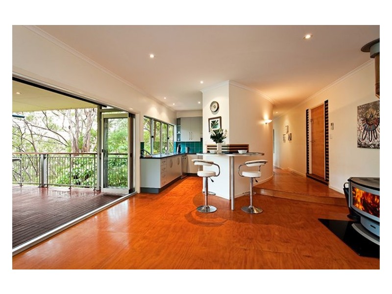 61 Elouera Drive, Ninderry QLD 4561