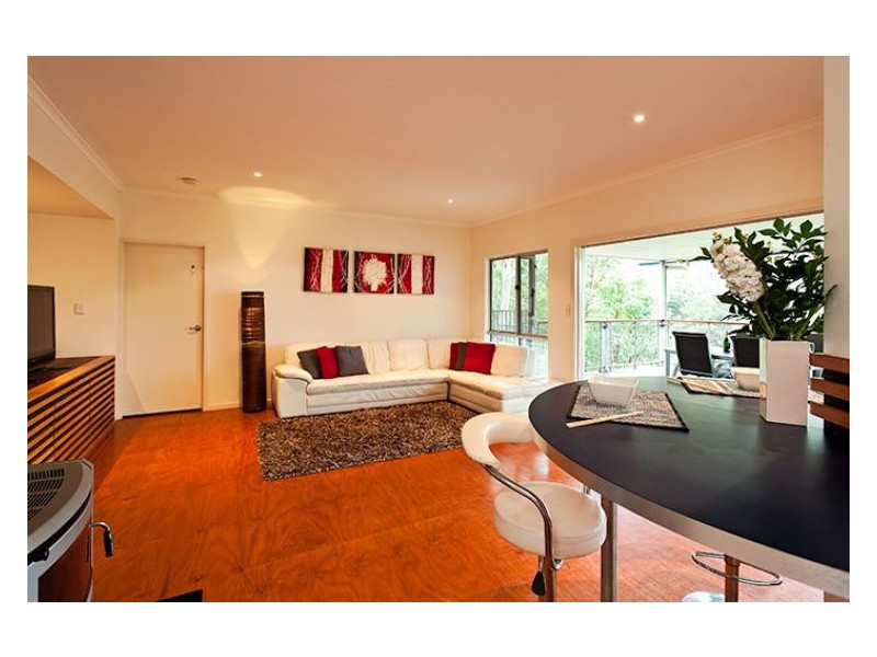 61 Elouera Drive, Ninderry QLD 4561