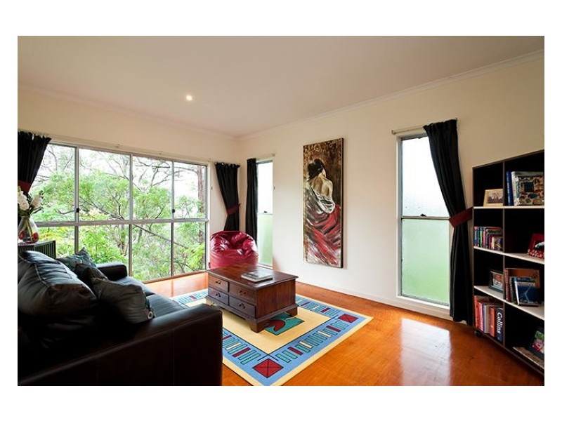 61 Elouera Drive, Ninderry QLD 4561